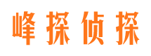 栖霞峰探私家侦探公司